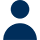 member icon