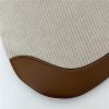 Gucci Gucci B Medium Shoulder Bag 815924 White - Image 5