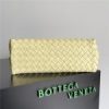 Bottega Veneta Medium Andiamo 766016 Camomile - Image 4