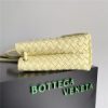Bottega Veneta Medium Andiamo 766016 Camomile - Image 5