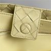 Bottega Veneta Medium Andiamo 766016 Camomile - Image 9